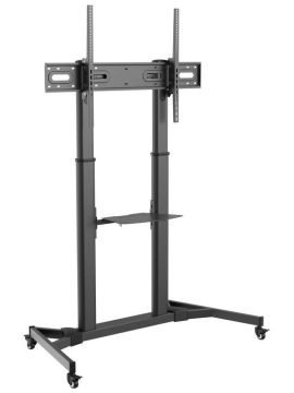 Стойка мобильная для ТВ Digis DSM-P1060CL