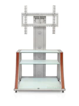 Подставка Akur GORKA MINI