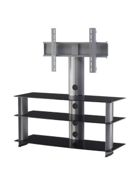 Подставка Sonorous PL 2130 B-SLV