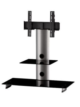 Подставка Sonorous PL 2200 B-SLV