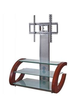 Подставка Akur GROSS PS 1200