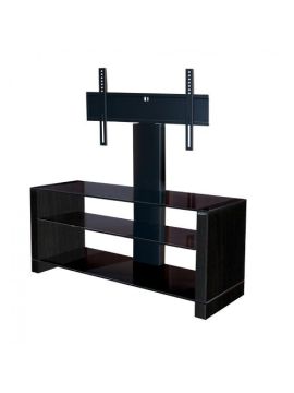 Подставка Antall GRAND MEGA-02 (с подвесом)