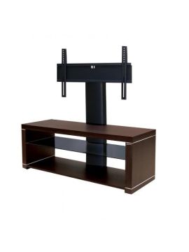 Подставка Antall GRAND NESTA-02 (с подвесом)