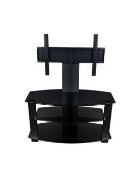 Подставка под телевизор Antall Santana-05 (с подвесом)