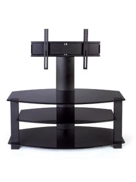 Подставка под телевизор Antall Santana-06 (с подвесом)