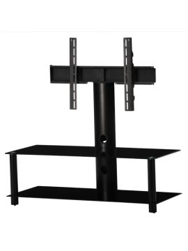 Подставка Sonorous NEO 130 B HBLK