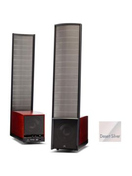 Напольная акустика Martin Logan Expression ESL 13A Desert Silver