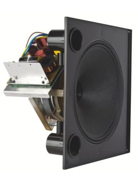 Акустическая система Tannoy CMS1201DC