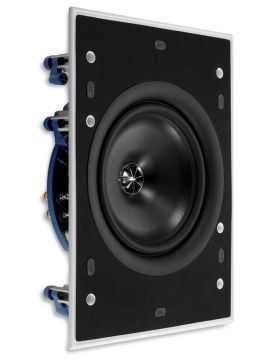 Встраиваемая акустика KEF Ci200QL UNI-Q 2-way SP3777AA