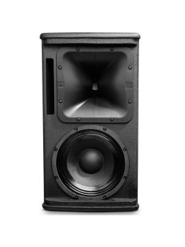 Акустическая система JBL AC895