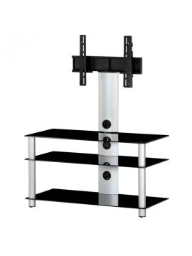 Подставка Sonorous NEO 953 B SLV