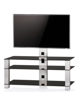 Подставка Sonorous PL 2430 B-INX