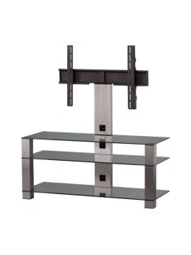 Подставка Sonorous PL 2430 C-INX