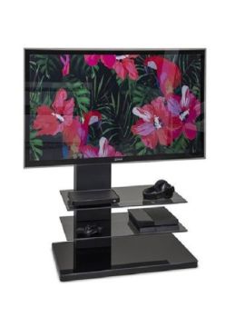 Подставка Munari SY 332 GE