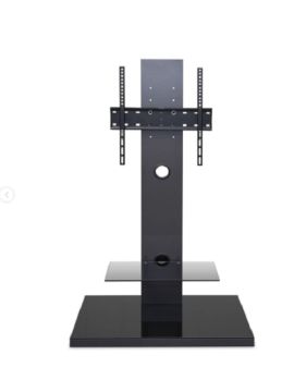 Стойка под телевизор Munari SY 70 AN