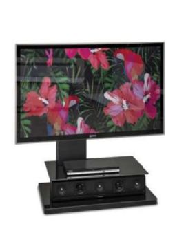 Стойка под телевизор Munari SY 330 NE