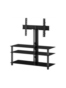 Подставка Sonorous NEO 1133 B-HBLK