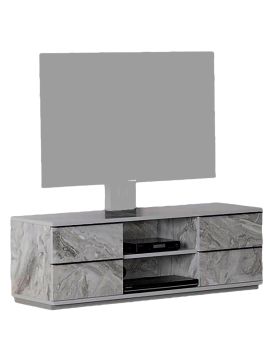 Подставка Sonorous LBA 124S HBLK-BRM-BRM