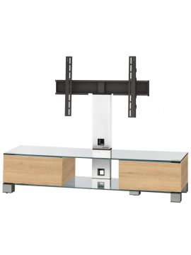 Подставка Sonorous MD 8140-C-INX-LOAK
