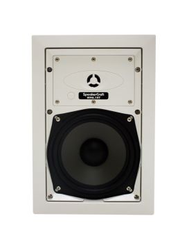 Встраиваемая акустика SpeakerCraft WH6.1RT #ASM92611-2