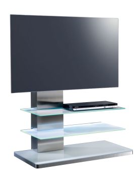 Подставка Munari SY 332 BI