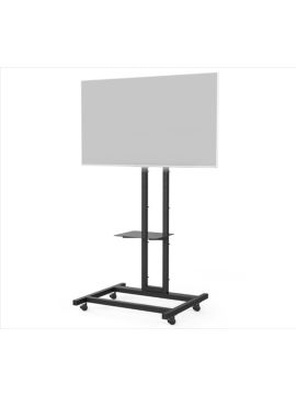 Стойка для Видеоконференций и Презентаций Sonorous PR 2000-S