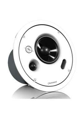 Акустическая система TURBOSOUND ATHENS TCS52C-T-WH