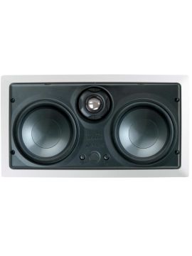 Встраиваемая акустика Niles HDLCR FG01151