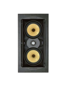 Встраиваемая акустика SpeakerCraft Profile Aim LCR5 Five ASM54655-2