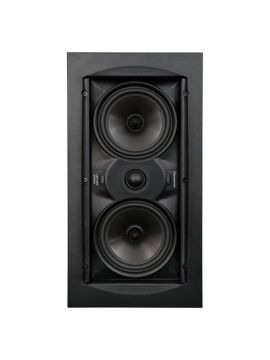 Встраиваемая акустика SpeakerCraft Profile Aim LCR5 One ASM54611-2