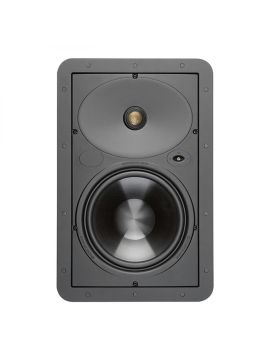 Встраиваемая акустика Monitor Audio W180 (Core)