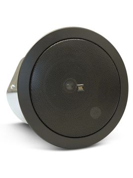 Встраиваемая акустика JBL Control 24CT Black