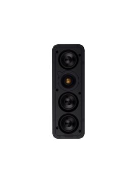 Встраиваемая акустика Monitor Audio WSS130 (Super Slim)