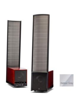 Напольная акустика Martin Logan Expression ESL 13A Meteor Grey