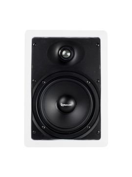 Встраиваемая акустика TruAudio IWP-6