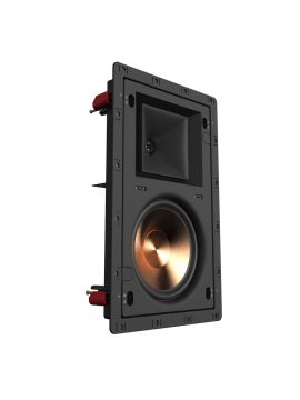 Встраиваемая акустика Klipsch PRO-16RW
