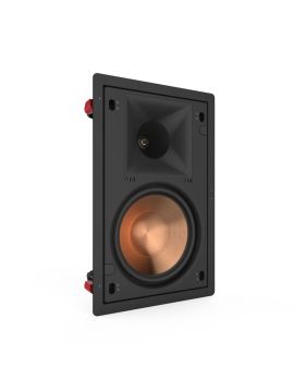 Встраиваемая акустика Klipsch PRO-180RPW