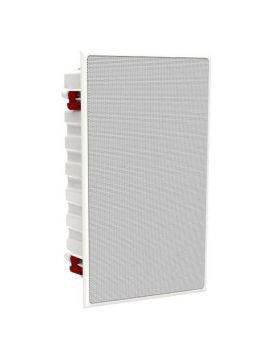 Встраиваемая акустика Bowers & Wilkins CWM7.5 S2 White