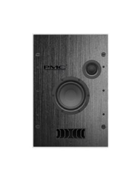 Навесная/встраиваемая колонка PMC ci45