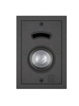 Встраиваемая акустика Audac MERO2