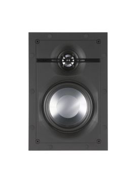 Встраиваемая акустика Audac MERO5