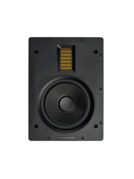 Встраиваемая акустика Martin Logan XTW6