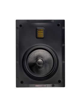 Встраиваемая акустика Martin Logan MW6