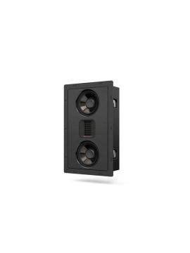 Встраиваемая акустика Martin Logan Icon 3XW