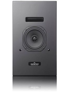 Встраиваемая акустическая система Ascendo CCM 5P