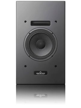 Встраиваемая акустическая система Ascendo CCM 6P