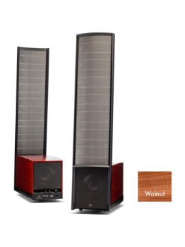 Напольная акустика Martin Logan Expression ESL 13A Walnut