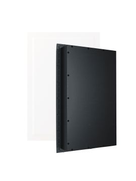 Встраиваемая акустика Sonance IS8T