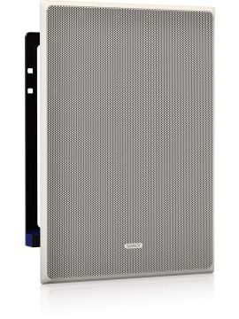 Встраиваемый громкоговоритель Tannoy PCI 5DC IW