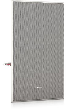 Встраиваемый громкоговоритель Tannoy PCI 7DC IW